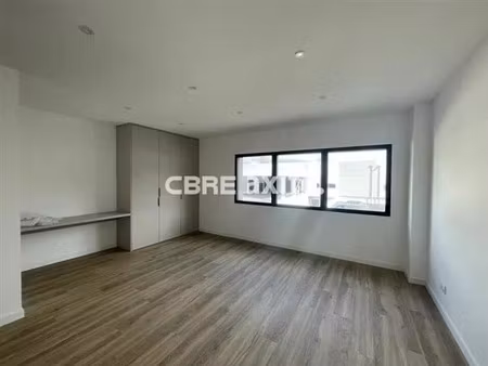 location bureau annecy seynod 53 m²