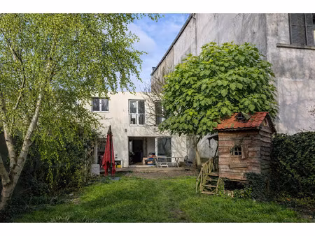 vente maison de luxe angers 9 pièces 145 m² <meta name="description" content="nantes sothe