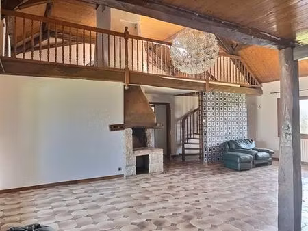 maison de luxe de 349 m2 en vente rumilly  france