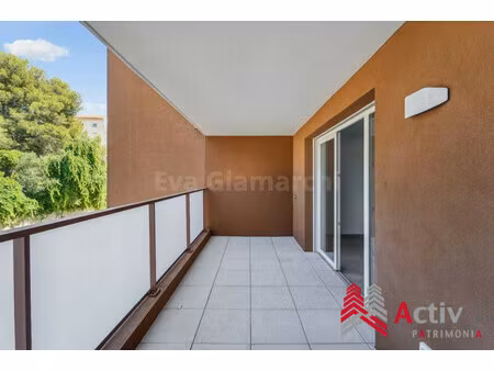 t4 - nord de montpellier - père soulas