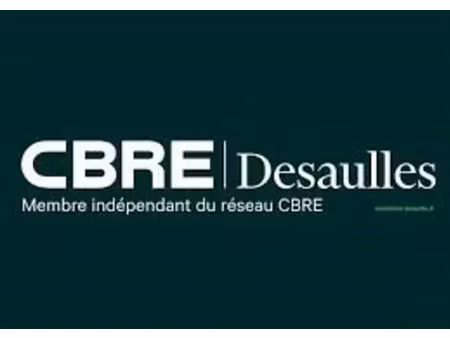 location bureau belfort 364 m²