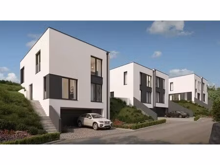 en vente maison individuelle 215 m² – 1 288 365 € |neuhaeusgen