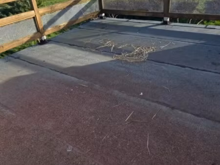 à louer maison 87 m² – 820 € |l'aiguillon-sur-mer