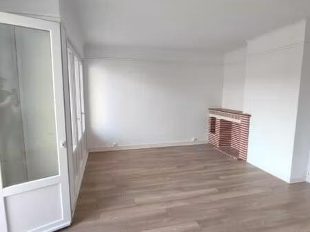 à louer appartement 67 m² – 785 € |dunkerque
