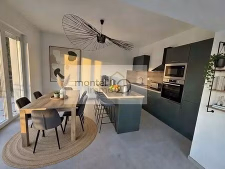 maison de luxe de 6 pièces en vente à roynac  auvergne-rhône-alpes