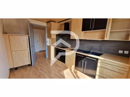 en vente appartement 90 m² – 130 000 € |longwy