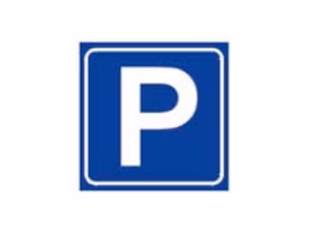 achat parking vichy 03200