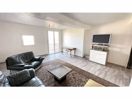 appartement 3 pièces 64 m² à vendre / acheter grasse 06130 ? | era immobilier