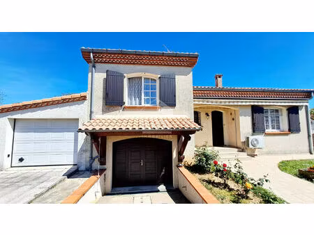 maison 3 pièces 96 m² à vendre / acheter albi 81000 ? | era immobilier