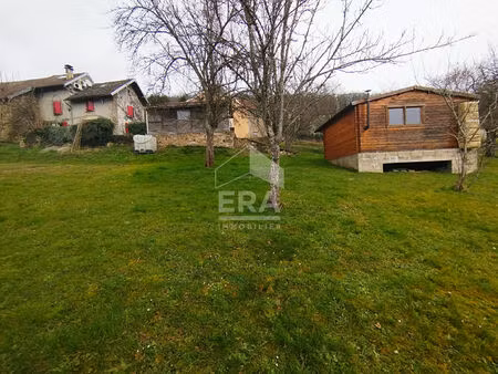 maison 4 pièces 81 m² à vendre / acheter accolans 25250 ? | era immobilier