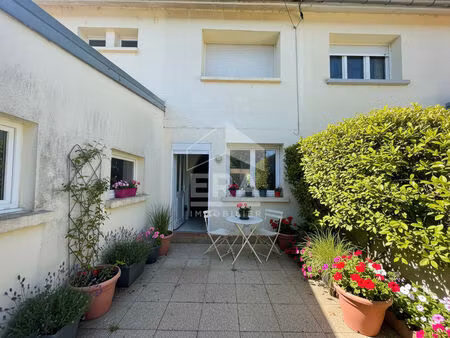 maison 4 pièces 86 m² à vendre / acheter vesoul 70000 ? | era immobilier