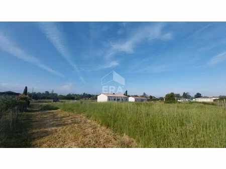 terrain 0 pièces 1184 m² à vendre / acheter port-sainte-foy-et-ponchapt 33220 ? | era immo