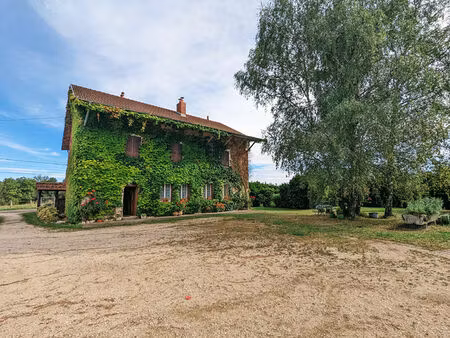 maison 8 pièces 200 m² à vendre / acheter saint-seine-en-bâche 21130 ? | era immobilier