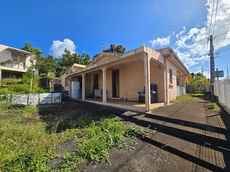 maison 5 pièces 0 m² à vendre / acheter ducos 97224 ? | era immobilier