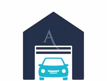 location parking