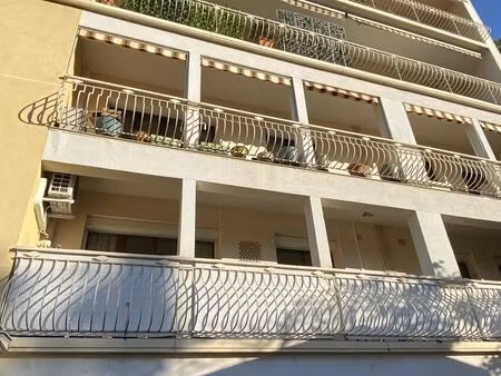 achat appartement 4 pièces 90m² valence 26000