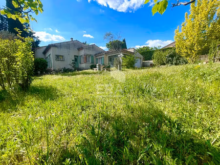 maison 4 pièces 117 m² à vendre / acheter mazan 84380 ? | era immobilier