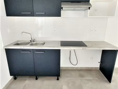 location maison 4 pièces 77m² pins justaret 31860