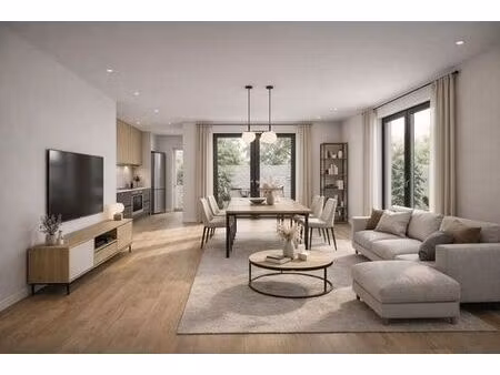 appartement de luxe de 4 pièces en vente à bry-sur-marne  île-de-france