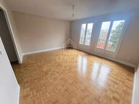 prestigieux appartement en vente nogent-sur-marne  france