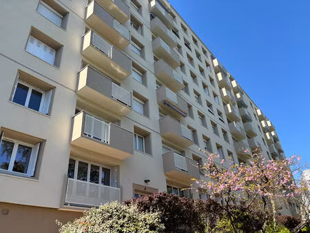 appartement 3 pièces 73 m² à vendre / acheter écully 69130 ? | era immobilier