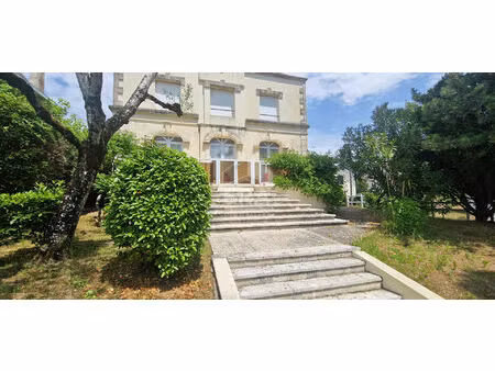 appartement 4 pièces 73 m² à vendre / acheter royan 17200 ? | era immobilier