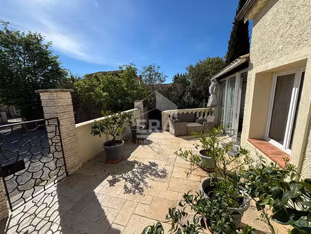maison 6 pièces 122 m² à vendre / acheter peyruis 04310 ? | era immobilier