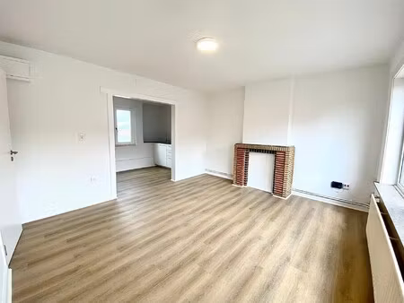 appartement te huur in aalst