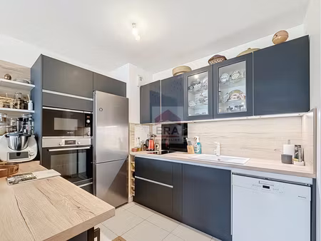 appartement 4 pièces 77 m² à vendre / acheter puteaux 92800 ? | era immobilier