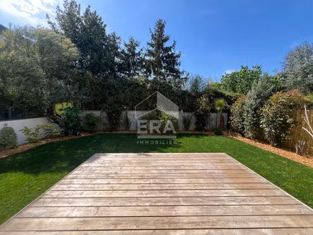 maison 6 pièces 145 m² à vendre / acheter la teste-de-buch 33260 ? | era immobilier