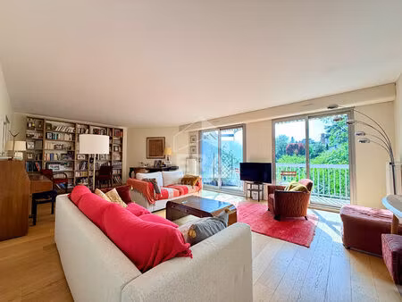 appartement 5 pièces 125 m² à vendre / acheter sèvres 92310 ? | era immobilier