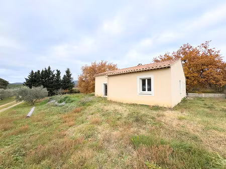 maison 5 pièces 112 m² à vendre / acheter lauris 84360 ? | era immobilier