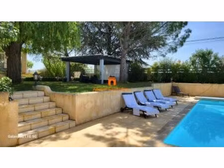 achat maison 5 pièces 112m²