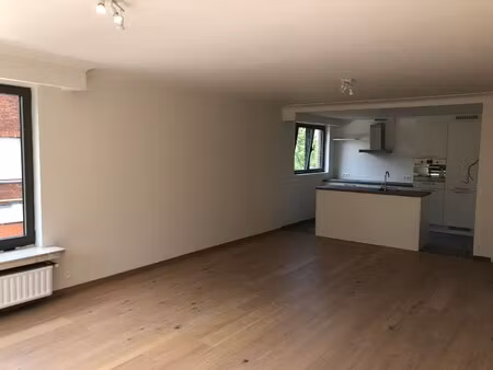 appartement te huur in lint met 3 slaapkamers