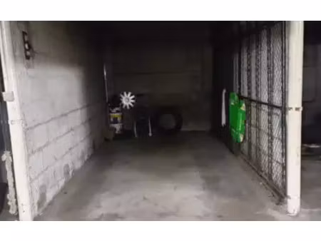 choisy-le-roi (94600)