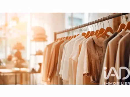 habillement  textile​ à lons-le-saunier (39000)