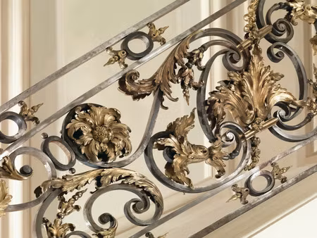 vente hôtel particulier paris 16 15 pièces 522 m²