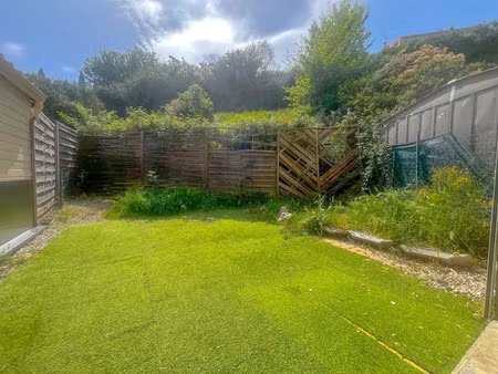 vente appartement 3 pièces 47 m² à juvignac (34990)  179 000 €