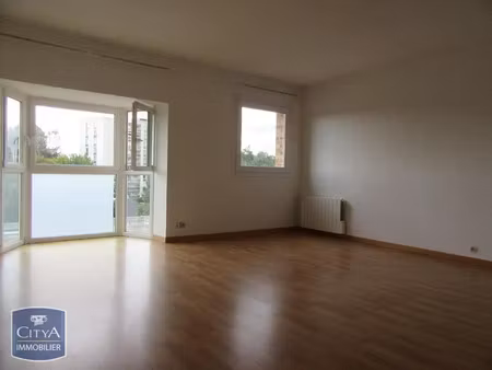 appartement à louer 2 pièces 64 m² - maurepas (78) - 902€
