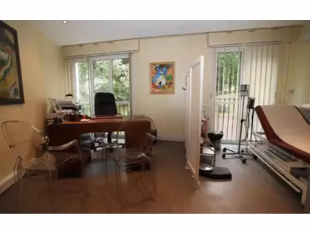 viry-châtillon (91170)