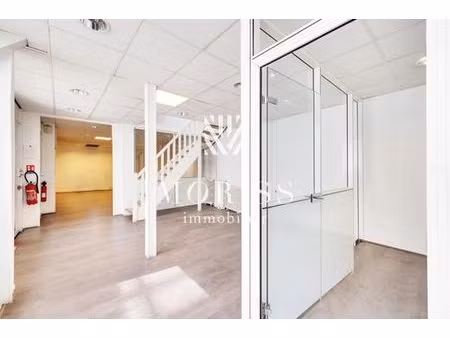 appartement de 9 pièces de luxe en vente à provence-opéra – grands boulevards  paris  île-