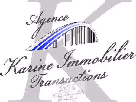 vente villa 18 pièces