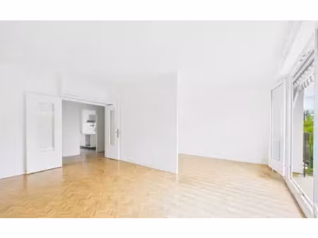 châtenay-malabry (92290)