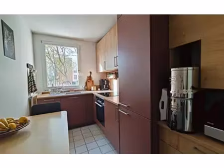 montigny-le-bretonneux (78180)