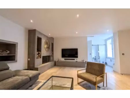 la frette-sur-seine (95530)