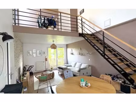 sainte-geneviève-des-bois (91700)