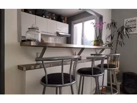 magny-les-hameaux (78114)