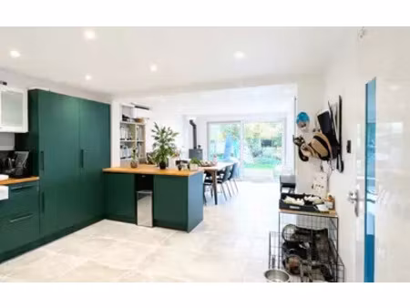 vigneux-sur-seine (91270)