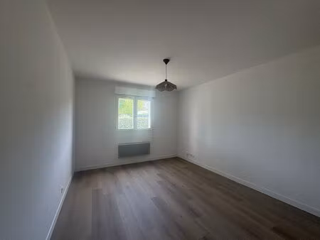 achat appartement 1 pièce 22m² pessac 33600