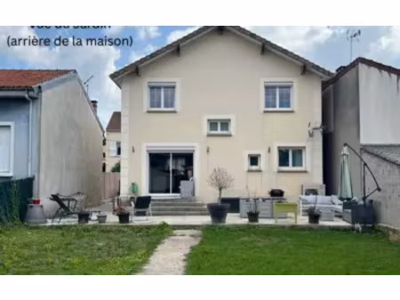 paray-vieille-poste (91)